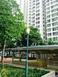 Blk 33 Eunos Crescent (Geylang), HDB 3 Rooms #123501002